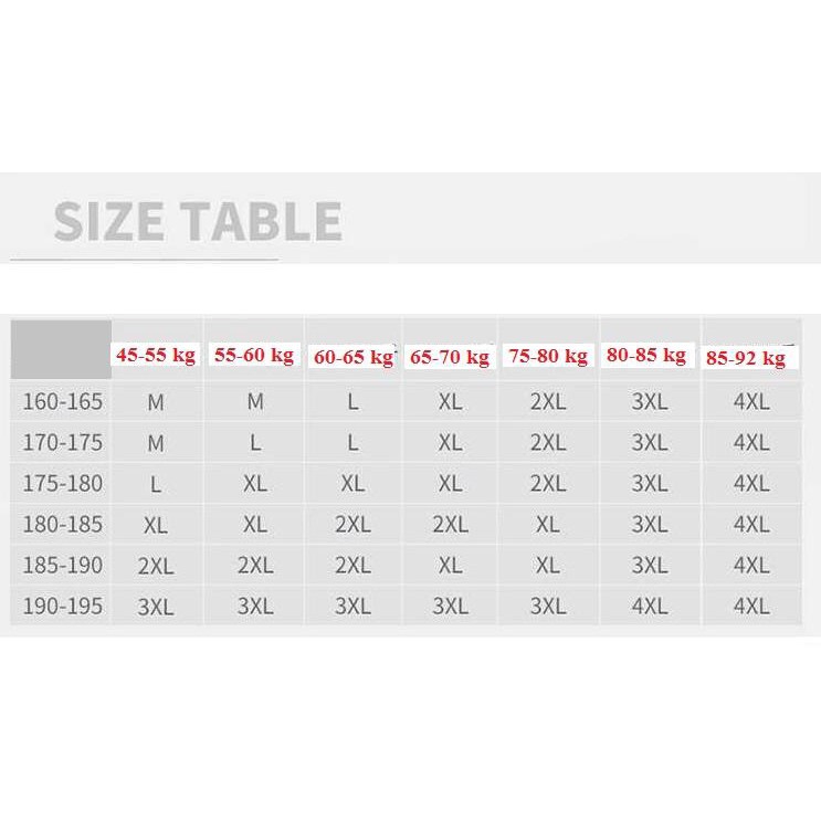 ÁO KHOÁC NAM CHỐNG THẤM 3 LỚP [Hàng Loại 1], ÁO KHOÁC NAM LÓT LÔNG CỪU CHẮN GIÓ GIỮ NHIỆT | BigBuy360 - bigbuy360.vn