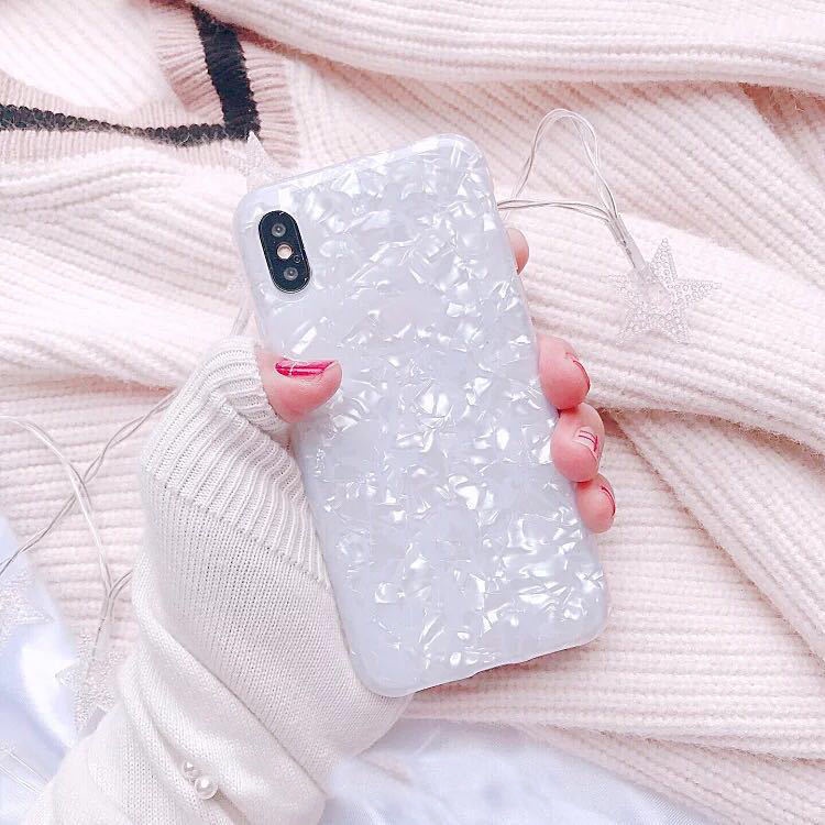 Ốp Điện Thoại Silicon Mềm Phù Hợp Cho iPhone 13 12pro SE xsmax x876