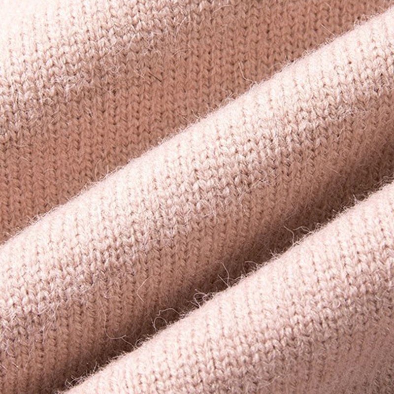 Áo Sweater Dệt Kim Tay Dài Cổ Tròn In Hoạt Hình Vịt Kiểu Harajuku Cá Tính Cho Nam Và Nữ