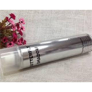 (600mL)Chính hãng Gôm xịt tóc nam BUTTERFLY SHADOW