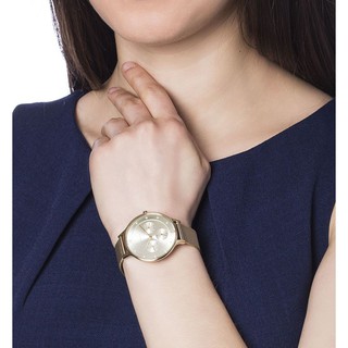 Đồng hồ nữ Skagen SKW2313