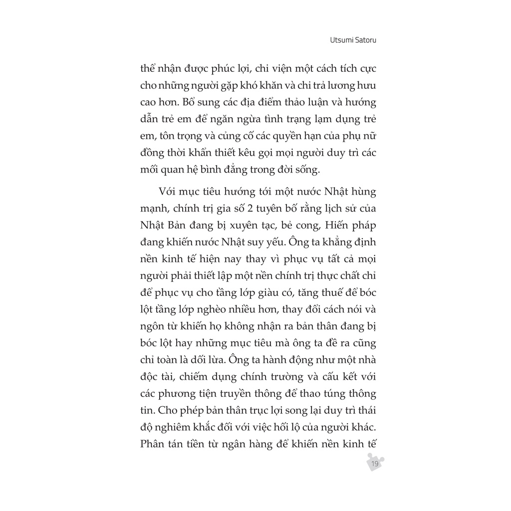 Sách Chuyển Hóa Tâm Thức