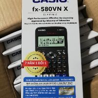 Tiến Dương Computer