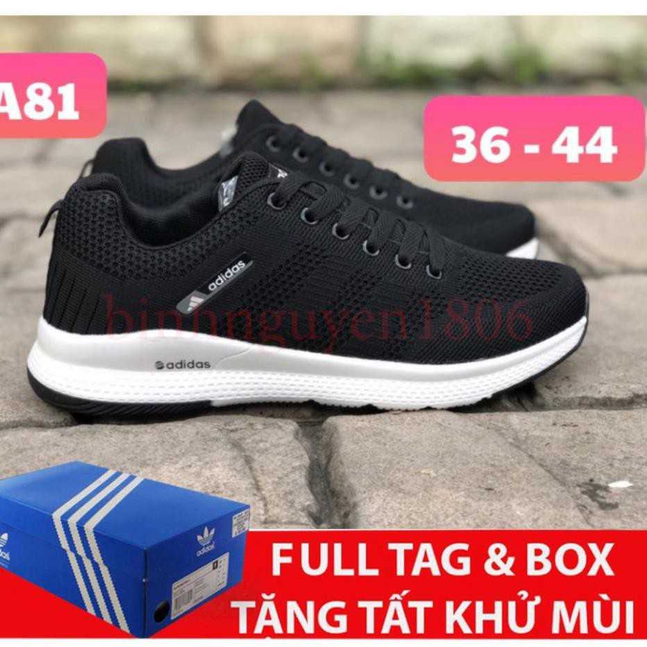 New Mới Nhất -  Mới Nhất -  giày adidas nữ, giày thể thao nữ đẹp " '