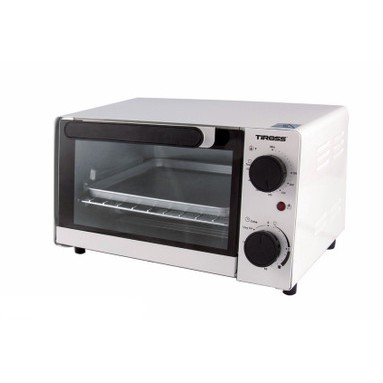 Lò nướng 9L Tiross TS9601 - Hàng Chính Hãng