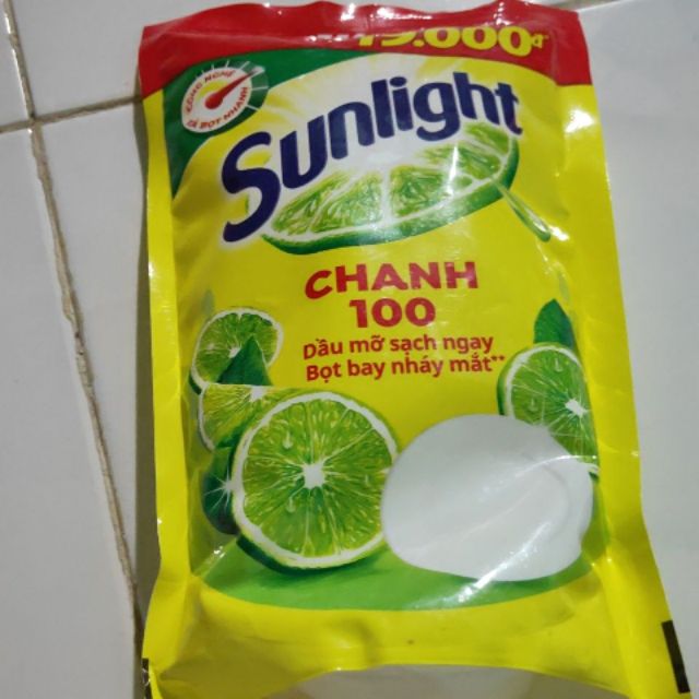 Combo hàng khách