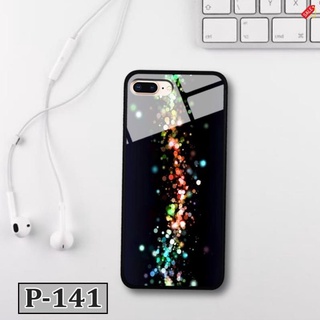 <Hot 2021> Ốp iPhone 7 Plus/ 8 Plus - lưng kính in hình 3D
