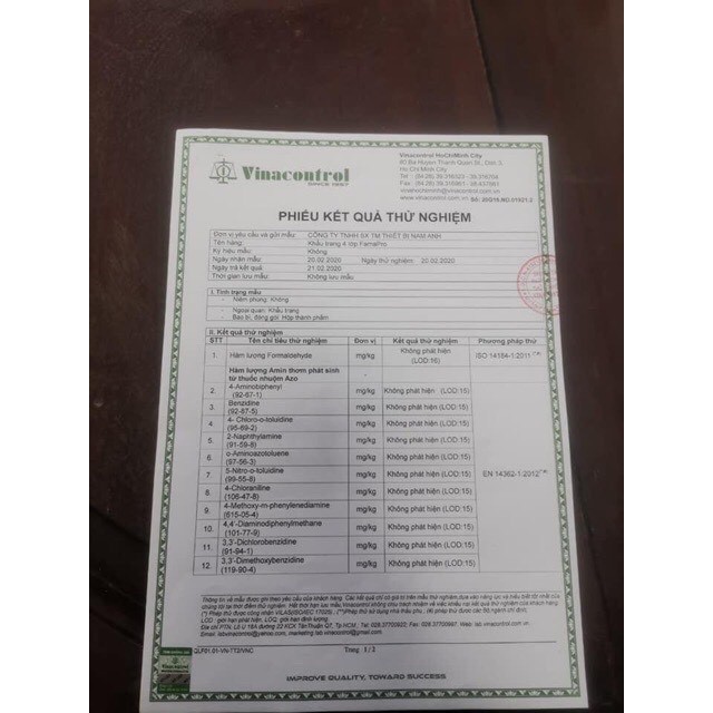 Hộp 50 cái khẩu trang y tế 4 lớp màu xanh