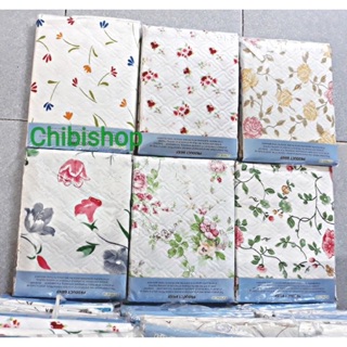 Combo 10 bọc máy giặt cửa ngang+ đứng (sỉ 45k)