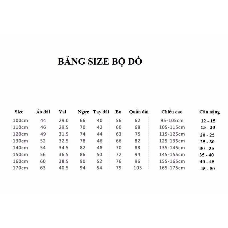 H70120 Bộ vest cho bé comple bé trai cao cấp hàng nhập 2-16 tuổi