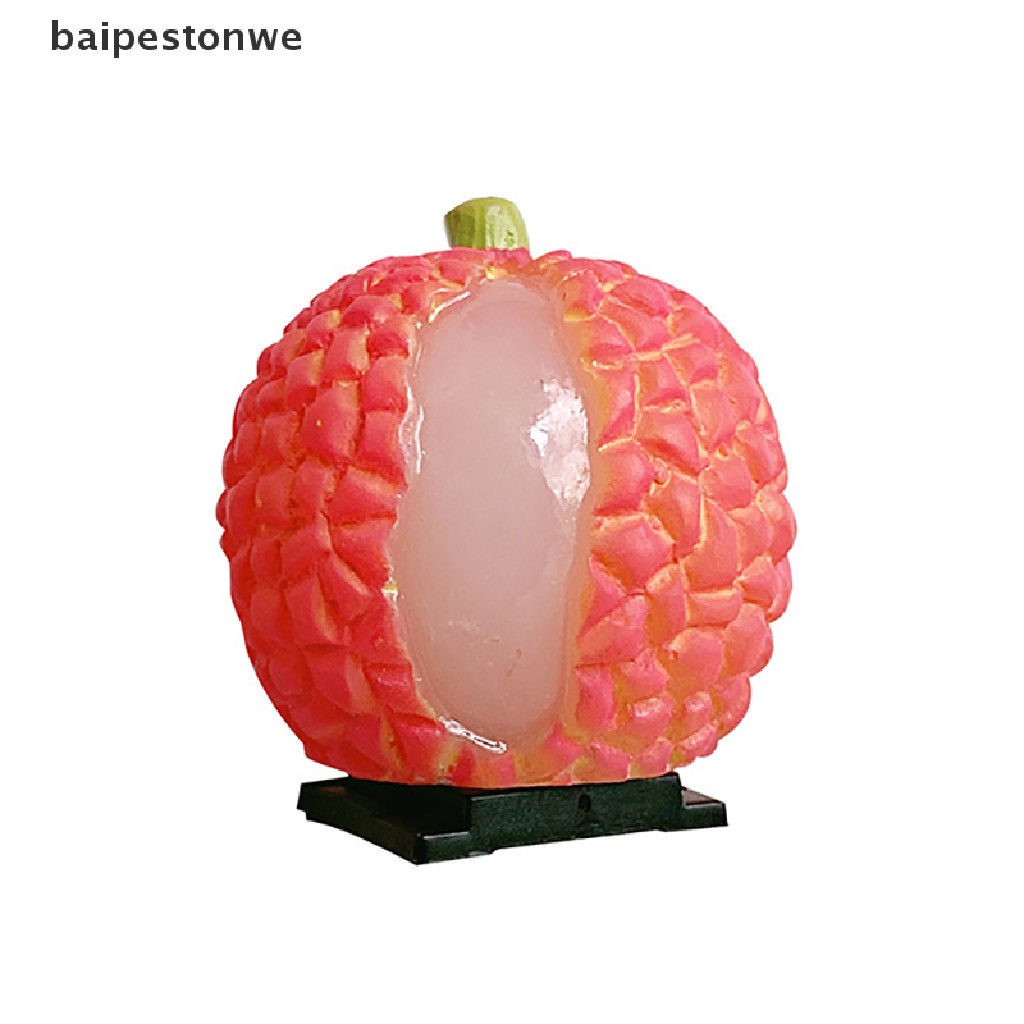 Vỏ bọc đèn pin hình trái cây hoạt hình 3D cho máy ảnh Canon Nikon Fuji HOT SELL
 | BigBuy360 - bigbuy360.vn