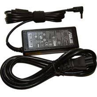 SẠC LAPTOP ASUS 19V-4.7A (ADAPTER ASUS 19V-4.7A )