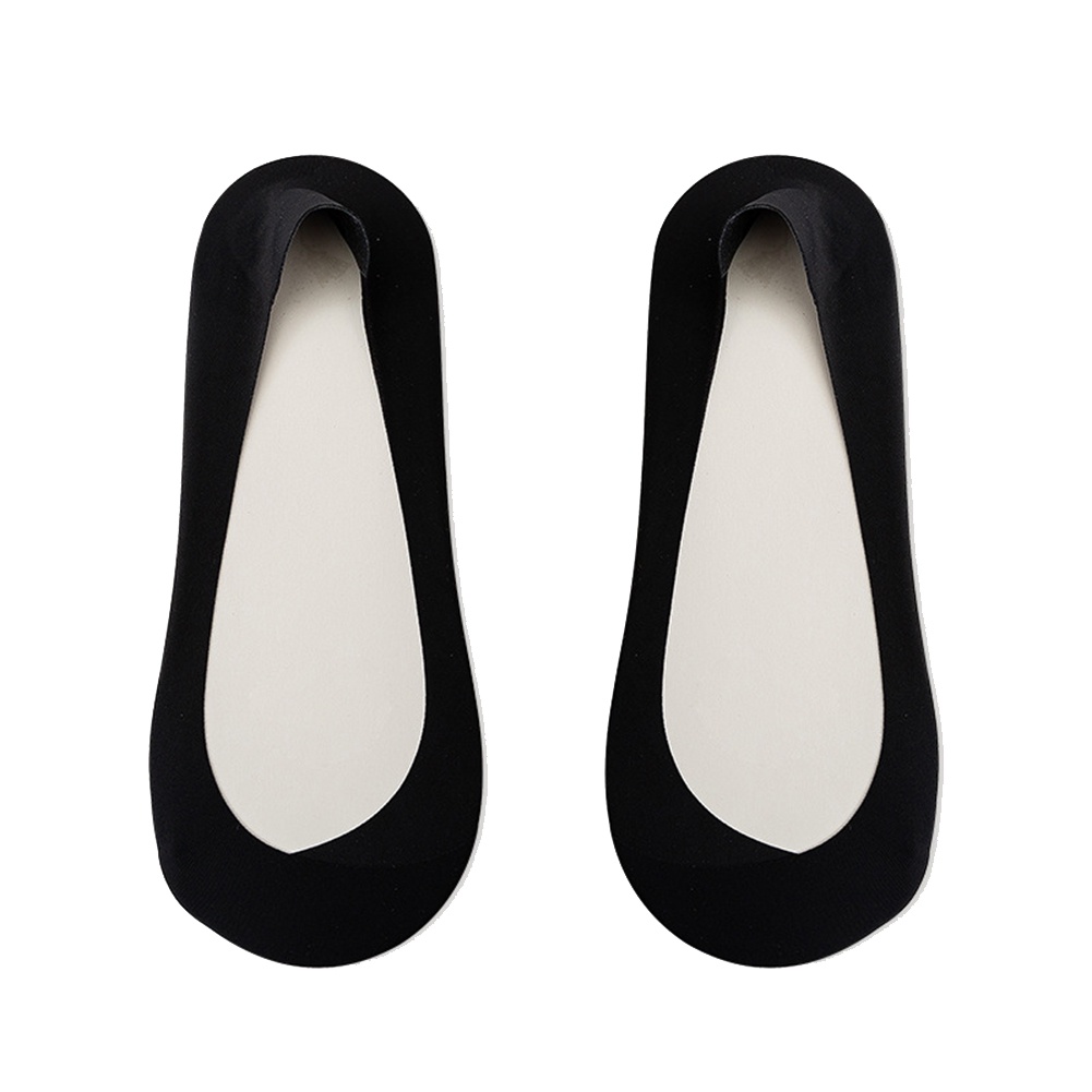 Tất Cotton Thể Thao Thoáng Khí Chất Lượng