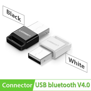 USB Bluetooth 4.0 UGREEN 30524 chính hãng