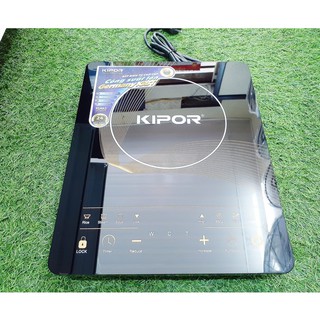 Bếp Điện Từ Kipor KP-ID2835