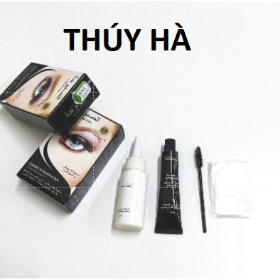 phủ đen mi_thuốc nhuộm mi_dụng cụ nối mi_THÚY HÀ | BigBuy360 - bigbuy360.vn