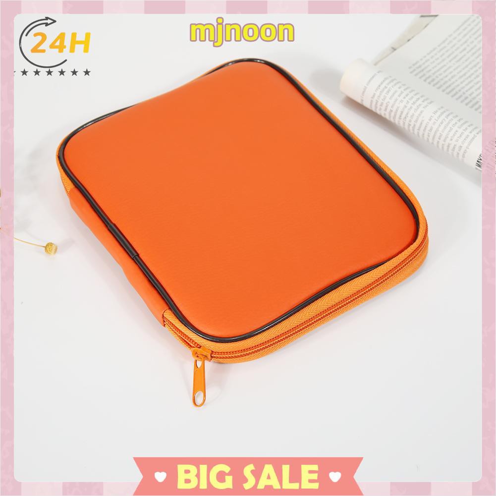 Bộ Kim Đan Len 13 Kích Cỡ