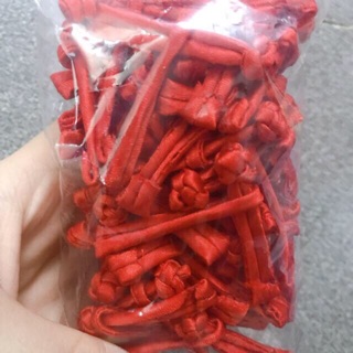 Nút tàu cây thanh ngang 1500k/ cặp