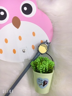 Bút nước Totoro cute