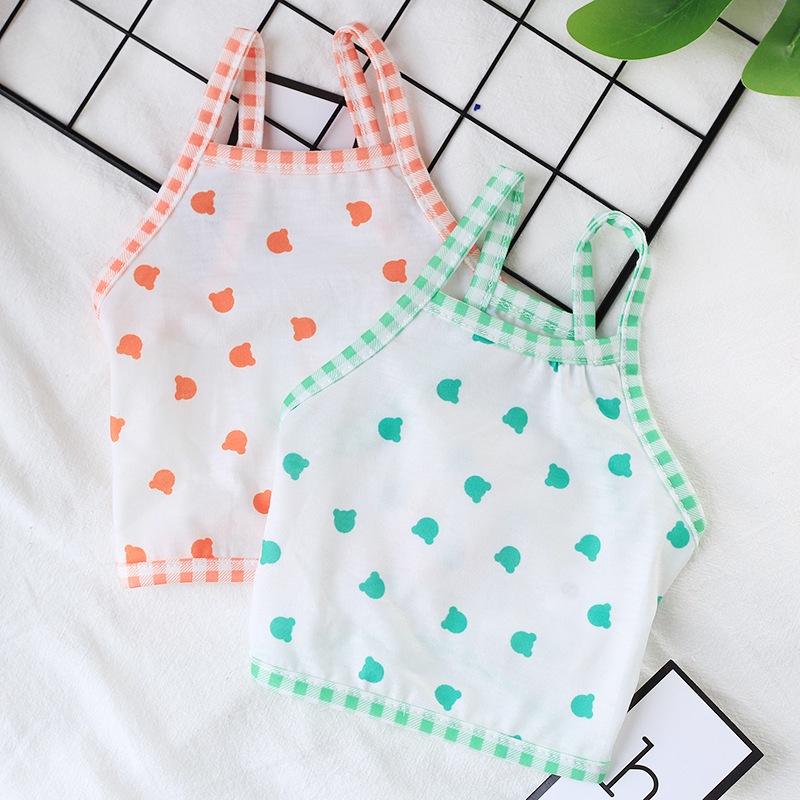 Áo Thun Ba Lỗ Cho Thú Cưng