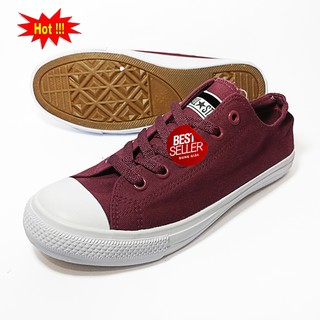 [FULLBOX]GIÀY SNEAKER NAM NỮ CHUCK 2 4.6