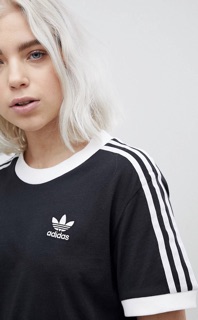 Áo adidas chuẩn cambodia