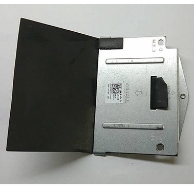Khay nắp ổ cứng laptop Dell 5421 3421 2421 5437 Inspiron