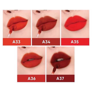 SON BLR Ver 7 A33 đến A37