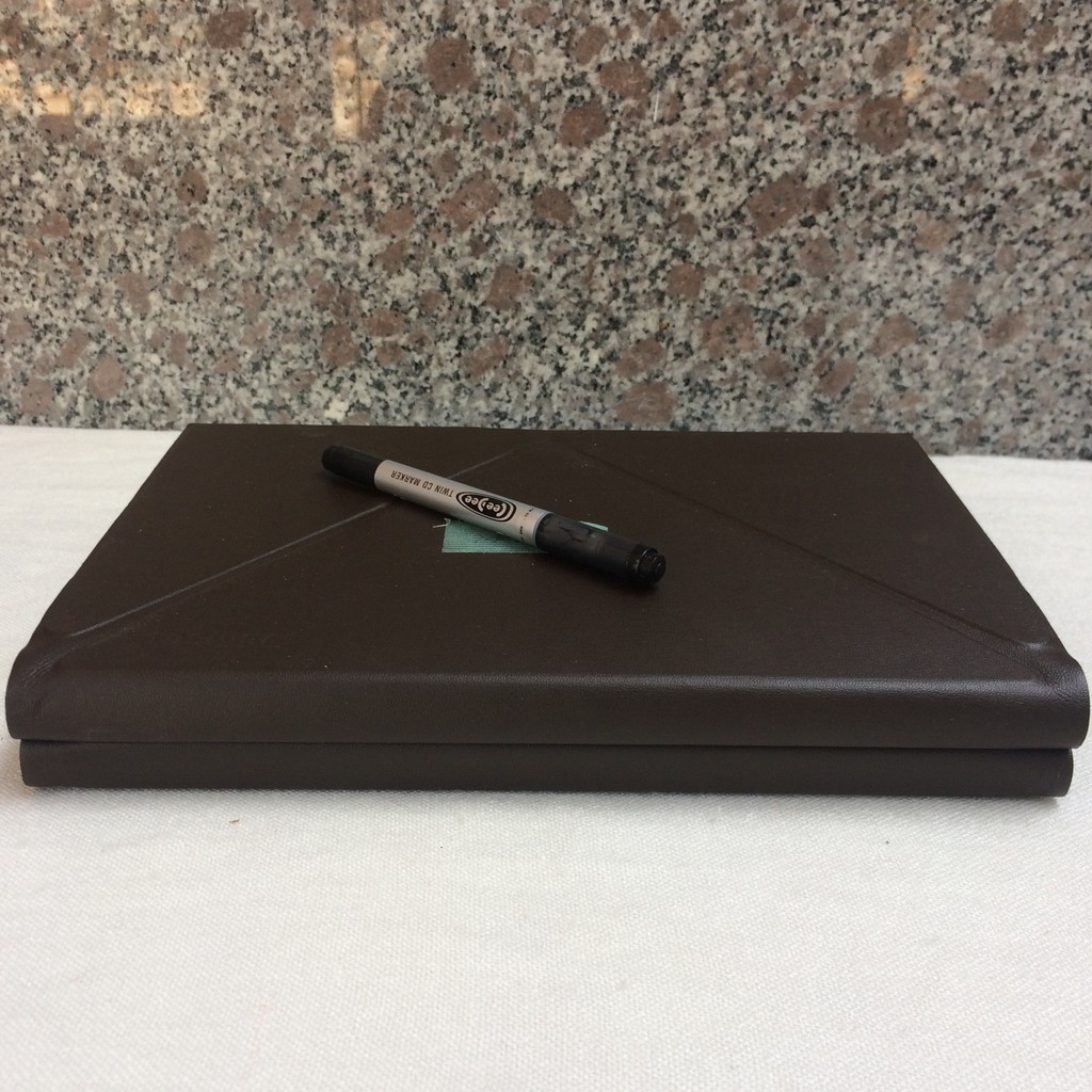 Máy tính lai Toshiba Dynabook Tab S50 | BigBuy360 - bigbuy360.vn