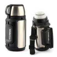 Bình giữ nhiệt lưỡng tính Tiger MHK-A150 1,5 lít Hàng Chính Hãng