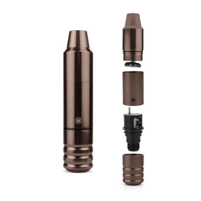 Máy Pen T2 , Máy xăm hình