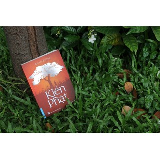 Sách Kiến Phật (I Met A Monk) First News