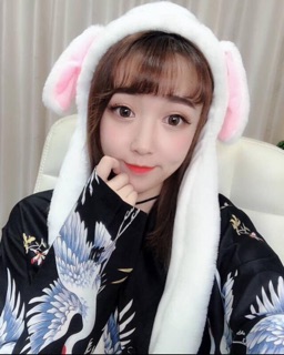 Sơ Mi Lụa Hình Hạc Mới ( ảnh thật 3 ảnh cuối )