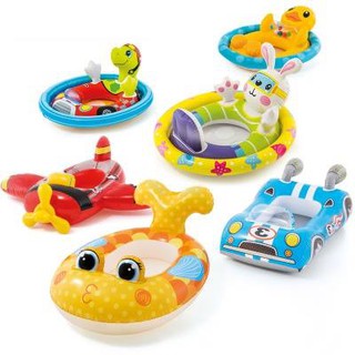 Phao Bơi Hình Thú Cho Bé, Bền Đẹp, Thời Trang ,Đồ Bơi Cho Bé Gái, Phân phối uy tín bởi SKC Store