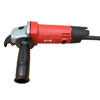 Máy Mài Panda PA 4031 840W
