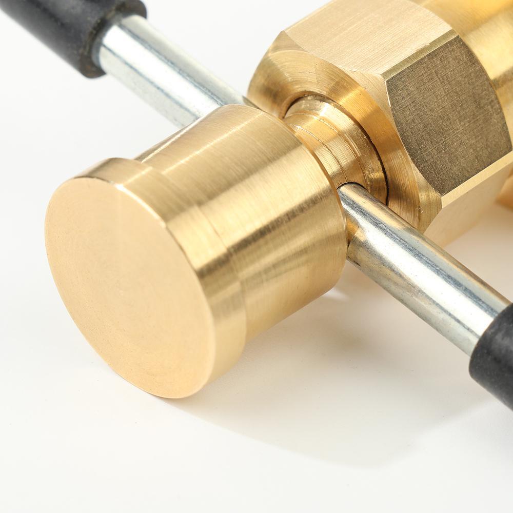 Dụng Cụ Tháo Gỡ Ống Bằng Đồng Chuyên Dụng