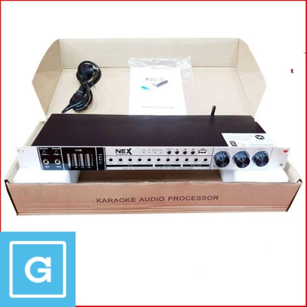 Vang cơ Nex FX8II  cao cấp 2020 + đoi trả 7 ngày- Gia Khang Shop