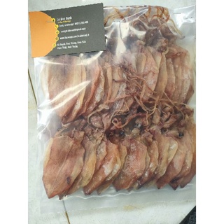 SIÊU RẺ MỰC CÂU 40 CON CHỈ 💯 K