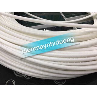 Dây máy lọc nước RO