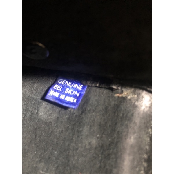 Cặp nam da độc lạ hàng si tuyển