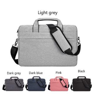 Túi đeo vai đựng laptop Macbook Huawei Pro Millet chất lượng cao