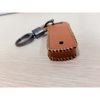 Ốp da chìa khóa SMARTKEY Yamaha