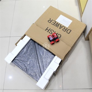 Ngăn Kéo Đựng Tiền JJ410