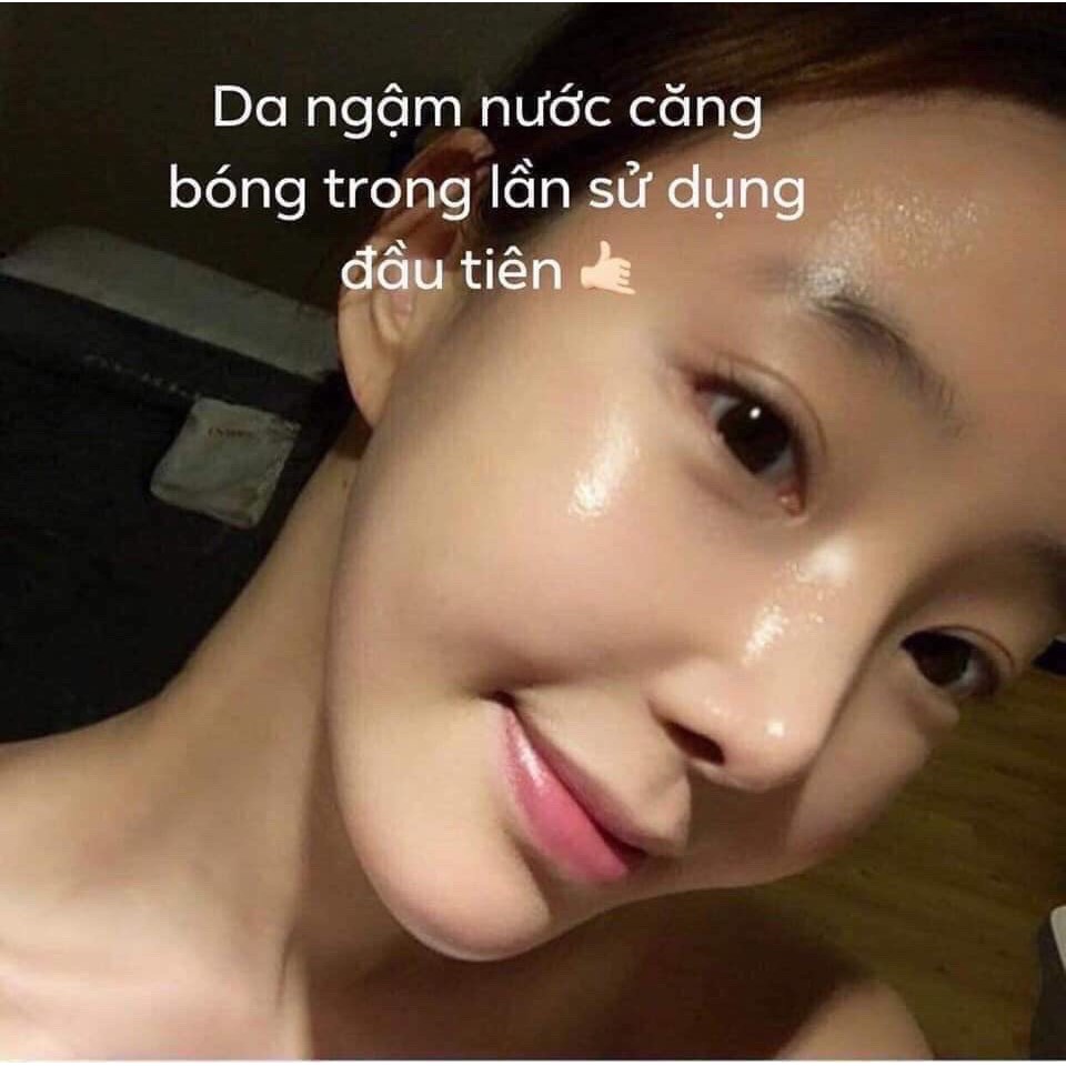 Xịt Khoáng Trang Điểm Makeup Spray, Dưỡng Da, Lâu Trôi, Giữ Ẩm (nội địa Trung) | BigBuy360 - bigbuy360.vn