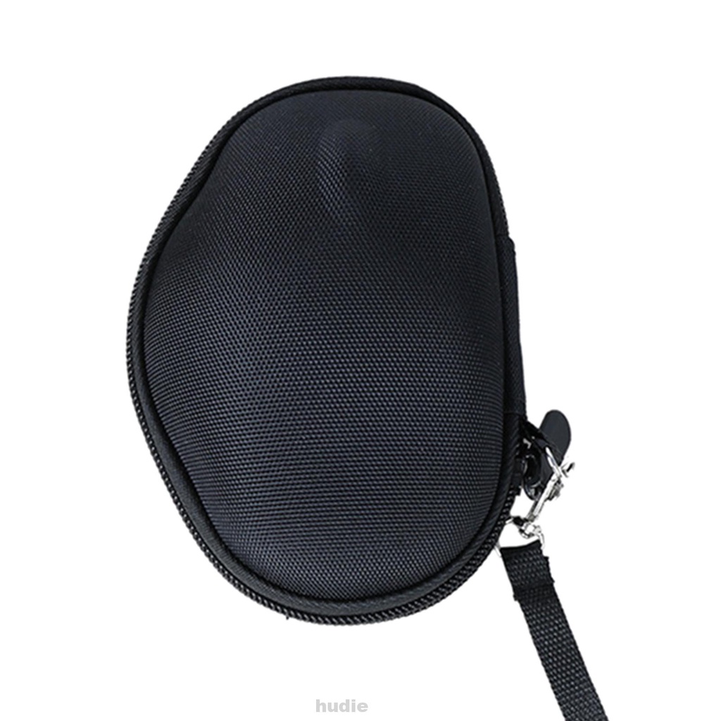 Hộp Đựng Chuột Không Dây Bằng eva Cứng Chống Bụi Cho logitech m720 m705