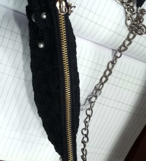 Túi xách handmade 4