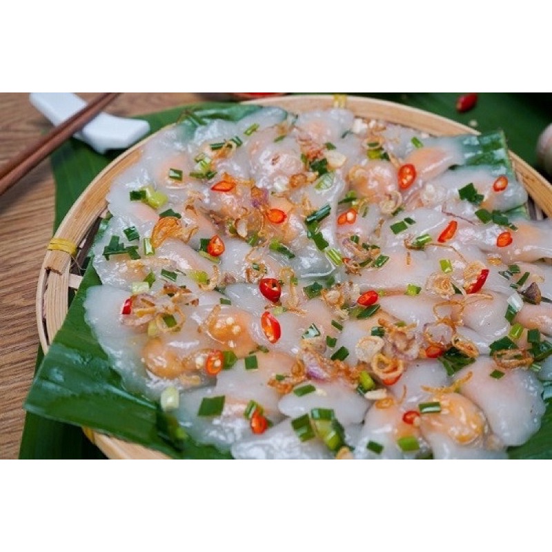 1kg Bột mì nhứt Bình Định