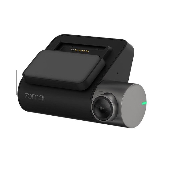 Camera Hành Trình Xiaomi 70mai Dash Camera Pro - Bản Nội Địa Up Tiếng Anh