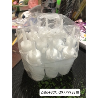 Nước Ariton Tẩy Sơn Móng Tay (10 Lọ)