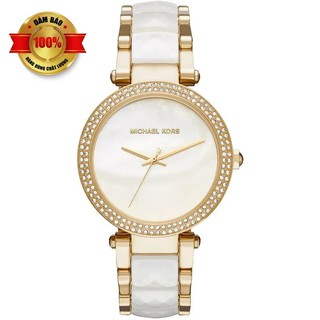 Đồng hồ nữ Michael Kors MK6400